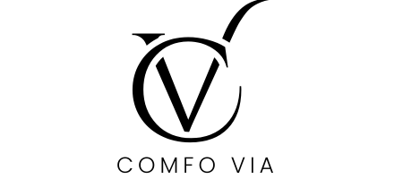 Comfo Via